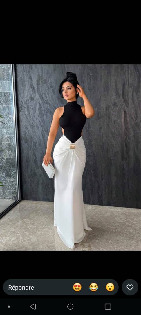 Women's Fashion Clothing
